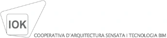 IOK Cooperativa SCCL